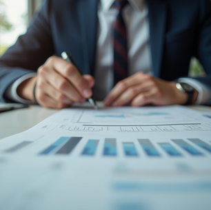 Effective Business Selling Steps: Your Guide to a Successful Sale