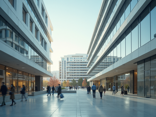 Navigating Utah Business Sales Trends