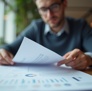 Planning an Effective Business Exit Strategy - Your Exit Strategy Guide