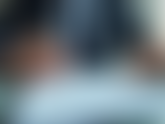 Top Methods of Business Valuation: A Practical Guide for Utah Business Owners