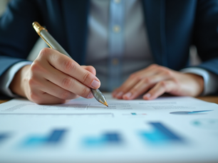 Top Business Valuation Techniques You Need to Know