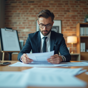 Effective Business Selling Steps: Your Guide to a Successful Sale