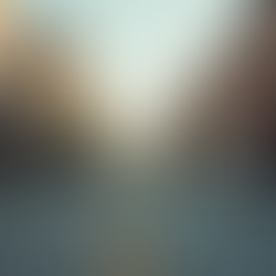 Navigating Utah's Business Sales Market: Utah Business Sales Insights