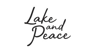 10/4、10/5開催決定:〜水辺からはじまる循環のカタチ〜「Lake and Peace 2025」