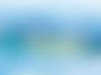 Lake and Peace2025ボランティア