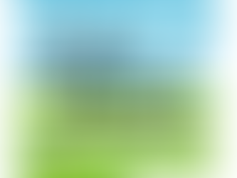 PR素材:Lake and Peace 2023