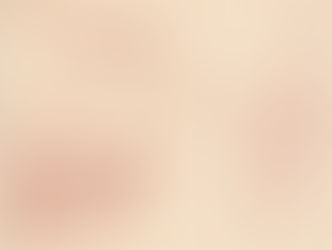 ビールとワインのホワイトデー