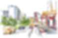 shutterstock_451646221.jpg