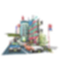 shutterstock_1134485615.jpg