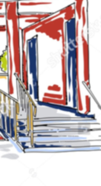 stock-vector-street-sketch-451646221_edited.jpg