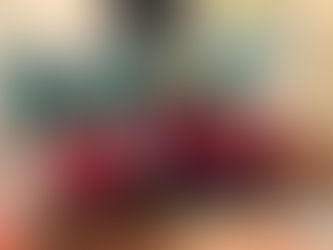 Черовна п'ятниця💕