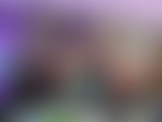 Новий 2020 рік! 🎆🌲😍🤩