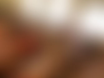 Happy Birthday, Darina ❤️