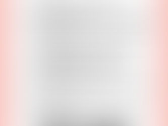 Індивідуальний план вчителя.