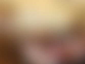 Урок «Мистецтво» ⭐️
Ліплення сови😊