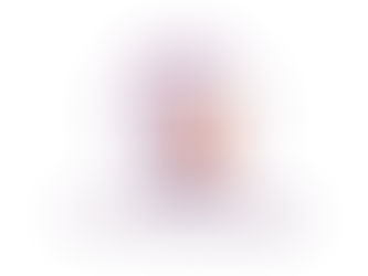 Дистанційна робота 😊