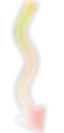 arrow.png