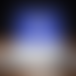 From Paper to iPad: The New PSAT