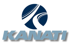 Kanati Logo