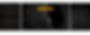 Suretrac Tires.png