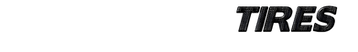 Suretrac tires logo