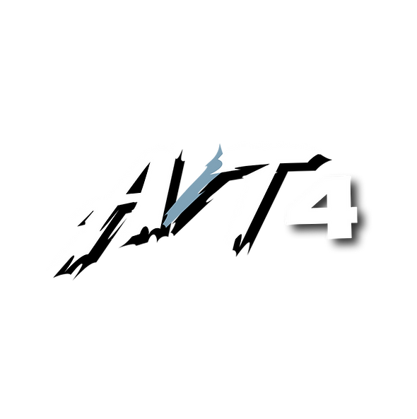 Kanati A/T-4
