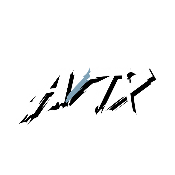 Kanati A/TX