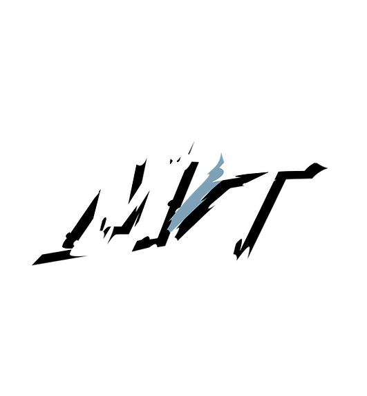 Kanati M/T