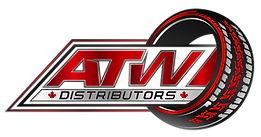 ATW Logo
