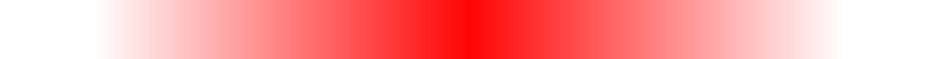 Red Bar Fade