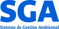 sga_logo_azul_edited.png