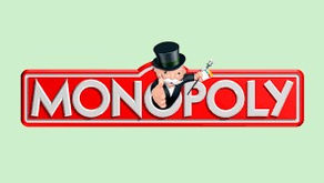 Monopoly for PC, Loading and Game Music (Unofficial Music)