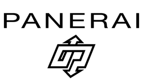 Panerai Trailer (Unofficial Music and Sound Design)