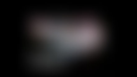 Dragon Quest XI, Horizontal Re-Sequencing in FMOD (Unofficial Music)