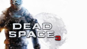 Dead Space 3 Trailer (Unofficial Audio)