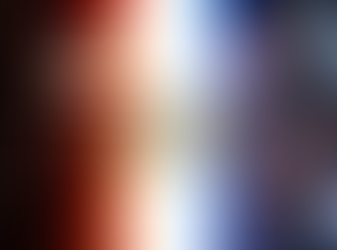 Star Wars: The Force Awakens, Deleted Scene (Unofficial Music)