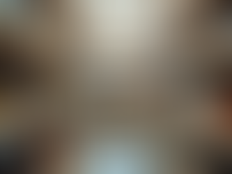 Transform Your Space with Professional Organizing Services