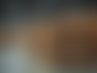 Effortless Ways for Idaho Businesses to Dispose of Excess Pallets and Cardboard Boxes