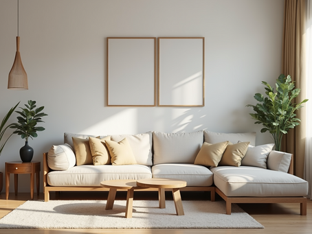 Why You Need Professional Organizing Services