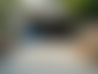 Step-by-Step Junk Removal Process Explained