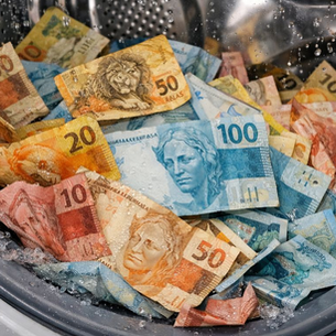 STJ reforça entendimento sobre crime de lavagem de dinheiro