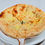 Thumbnail: Imeretian Khachapuri with mint