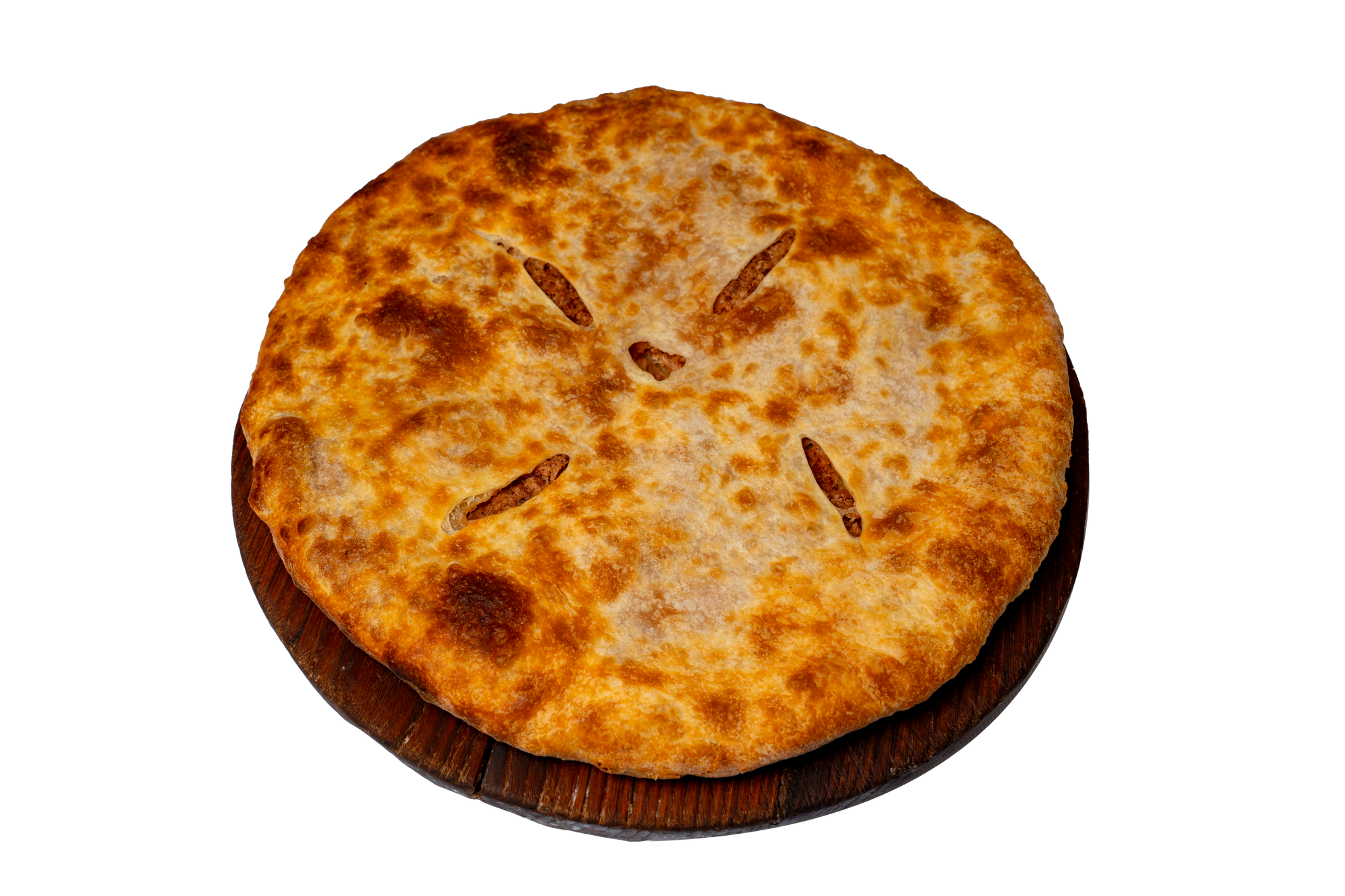 Lobiani