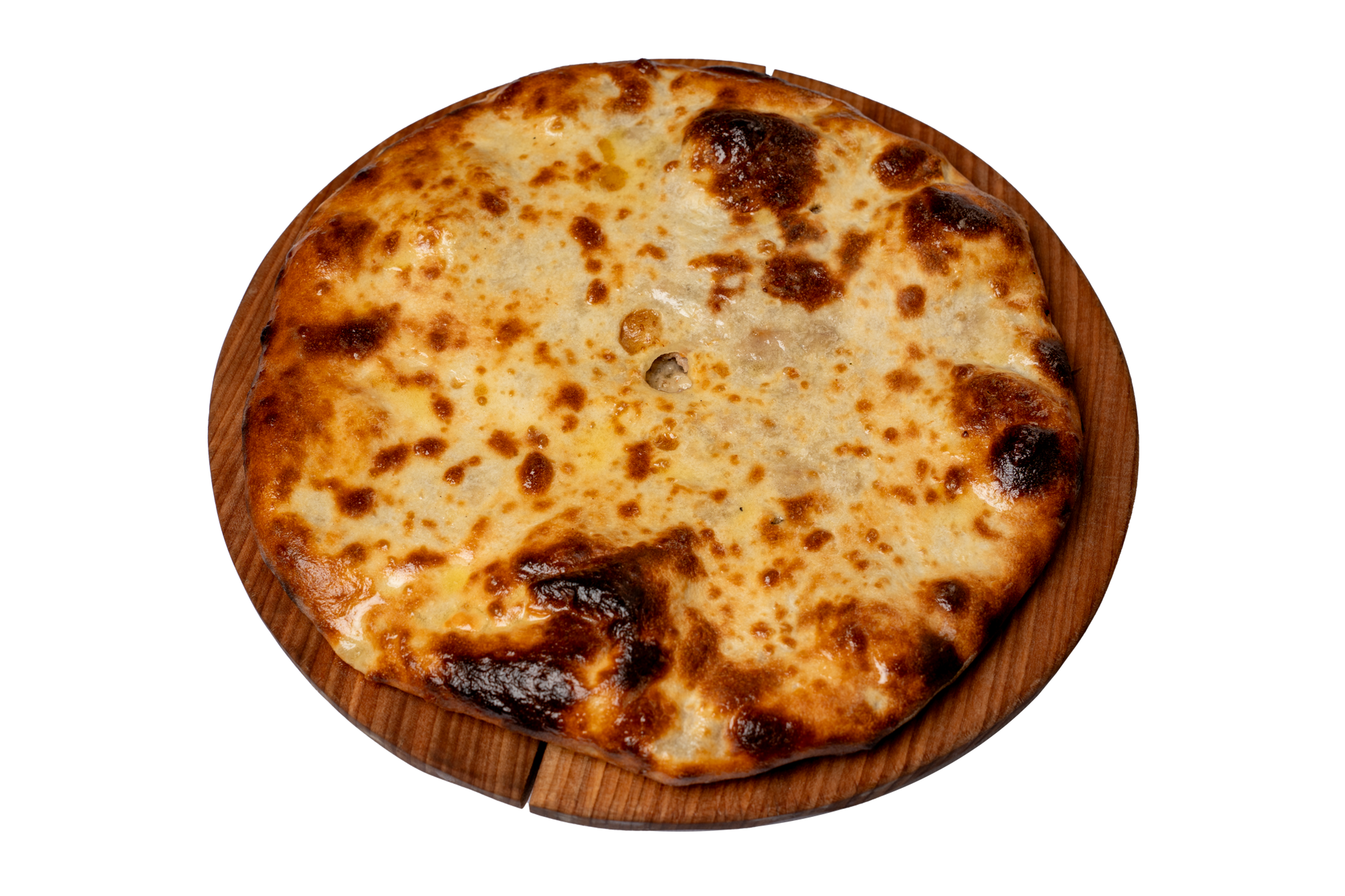 Kubdari