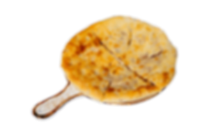 Lobiani