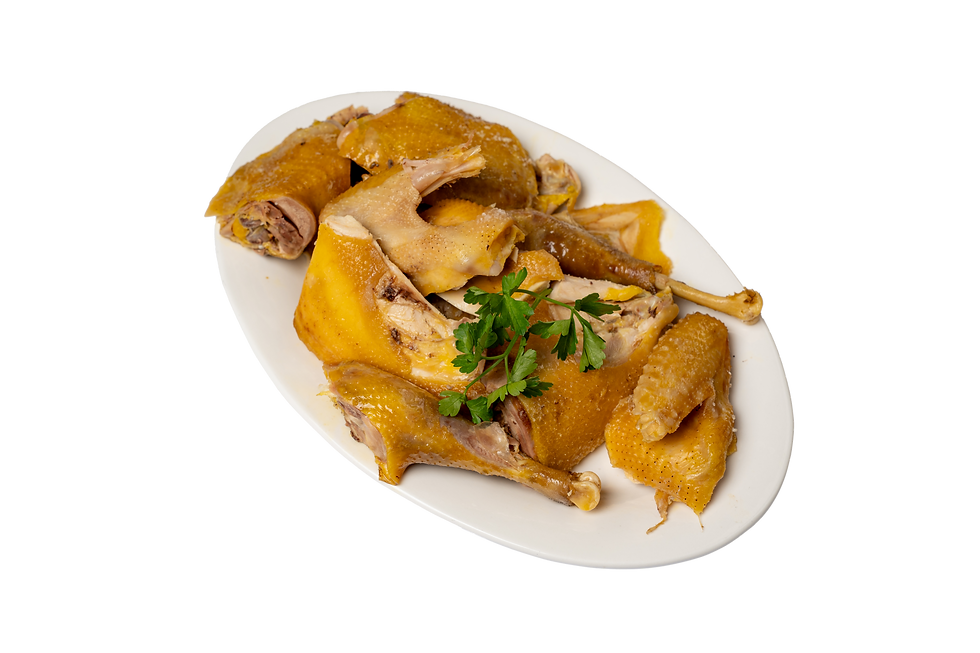 Thumbnail: Boiled Hen