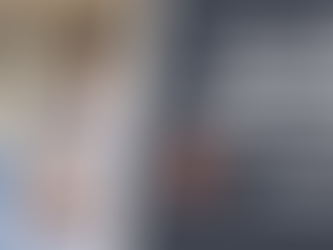 Best B2B Content Marketing Examples