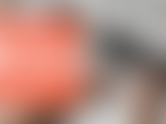 Content Marketing Packages: What Do I Get?