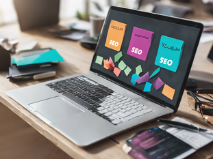 The Ultimate B2B Content Marketing Service for 2024