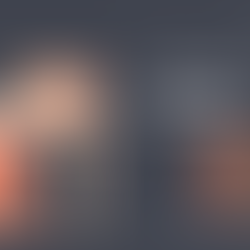 Technical Content Marketing